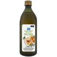 thumbnail image 1 of Great Value Extra Virgin Olive Oil 1L, 1 of 6