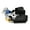 Left side of front d, variant on Car Door Lock Actuator Suitable for 96272643 96272638 96272639 96272644 96260995 96260996 Waterproof & Enhances Security