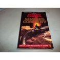 thumbnail image 1 of Pre-Owned Sharpe's Company (Paperback) 9780140070231, 1 of 1