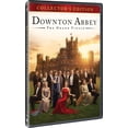 thumbnail image 2 of Downton Abbey: The Grand Finale (DVD), Drama, Universal, 2 of 4