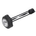 thumbnail image 4 of Tapa De Gasolina Para Indicador De Combustible, Ajuste Seguro, Larga Vida útil, Tapa De Gasolina Resistente De Metal Y Plástico 2871442 Para 330 ATP 330 Para Trail, 4 of 7