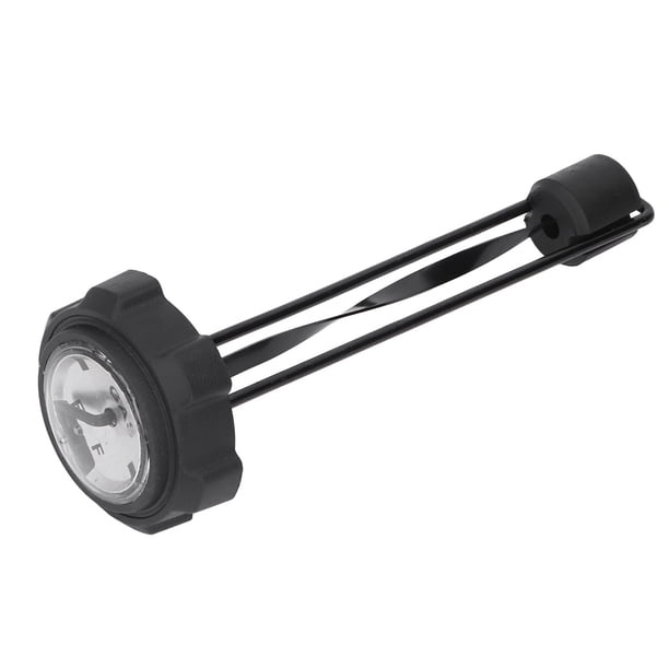 Tapa De Gasolina Con Indicador De Combustible, 2873626 Tapa De Gasolina Ajuste Seguro A Prueba De Fugas Con Indicador Para 330 ATP 330 Para Sportsman 400