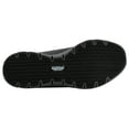 thumbnail image 5 of Skechers Women's Ghenter-Bronaugh Work Shoe, 5 of 7