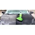 thumbnail image 6 of Plant-based Eco-friendly Car Wash Soap, Non-Toxic, Moderate-Foam Concentrated Soap with rinse & no-rinse options, 6 of 9