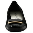 thumbnail image 5 of Anne Klein Women's Waverly Wedge Pump, 5 of 7