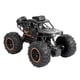thumbnail image 2 of 24g Remote Control Car With Camera 4wd Off-road Rc Car Toy Monster Truck, 2 of 5