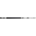 thumbnail image 3 of Eight Ball Mafia EBM03 Pool Cue  Billiard Stick Billiards Cues, 3 of 3