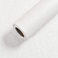 thumbnail image 1 of 1pc Wall Decoration Home Decoration Wallpaper For Cabinets Tables Chairs Room Background Wallpaper Easy To Erase Stains Kitchen Wallpaper, 1 of 5