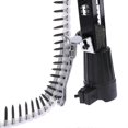 thumbnail image 2 of Automobile Car Headlamp Adjuster Bracket Durable Plastic Rack for E39 5series, 2 of 5