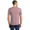 thumbnail image 2 of District Men's Perfect Tri Short Sleeve Tee, 2 of 4