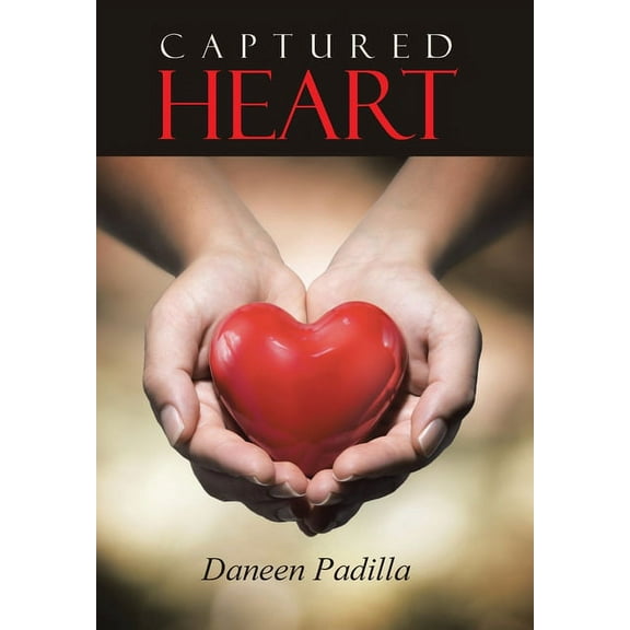 Captured Heart