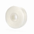 thumbnail image 3 of 10 Rollos 50M Hilo Dental Higiene Bucal Limpieza de Dientes Carrete de Hilo Dental Palillo Hilo Dental Cuidado Dental, 3 of 6