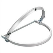 Huntsman 14393 MODEL H BRIMASTER HARDHAT ATTACHMENT 3000038