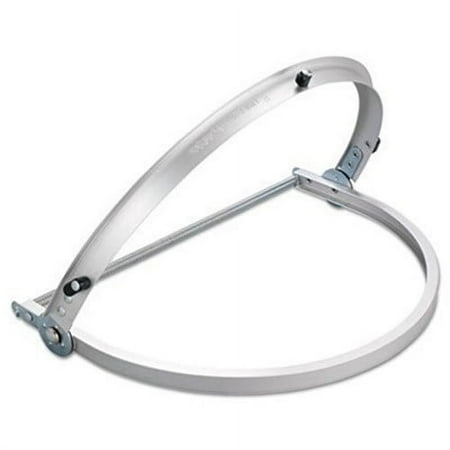 Huntsman 14393 MODEL H BRIMASTER HARDHAT ATTACHMENT 3000038