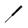 thumbnail image 5 of Roller Brushes Set For S9 (9150) S9+ S9 Plus (9550),vacuum Cleaner Replacement Accessory, 5 of 5