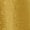 Yellow, variant on Womens Summer Tops Crewneck Short Sleeve Shirts Casual Chiffon Blouses Flowy Lace Hem Boho Clothing Trendy 2025 Yellow M