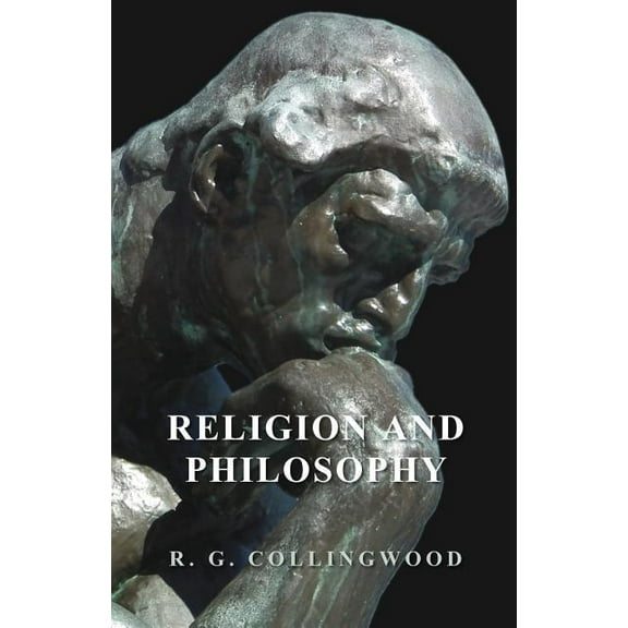 Religion and Philosophy (Paperback)