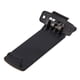thumbnail image 5 of Kuymtek Clip Trasero Repuesto para Walkie Talkie 10 Uds. para Radio Bidireccional UV5R, 5 of 9