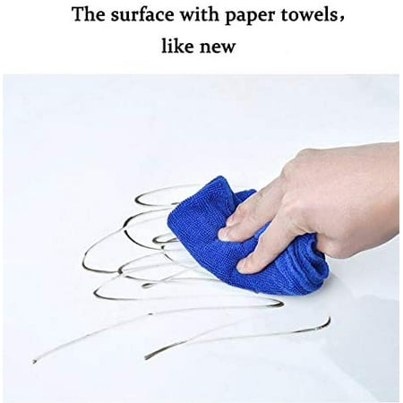 liner adhesive protective clear film glossy removable covering drawer shelf transfer tape roll self paper
