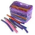 thumbnail image 5 of EeaseMX 42 varillas flexibles para rizar el cabello, con bolsa de PVC., 5 of 5