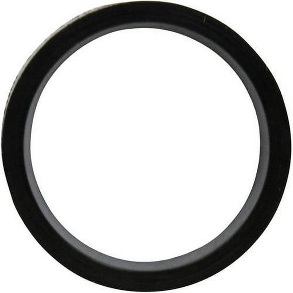 Whirlpool 910218 Coupler Gasket