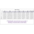 thumbnail image 2 of WILLBEST Vocation Outfits for Women Womens Two Piece Outfits Sets Hoodie Sweatshirt and Long Sweatpants Jogger Workout Set Fall Tracksuit Sweatsuits 2545, 2 of 6