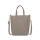 thumbnail image 2 of Bolso de hombro para mujer caqui, 2 of 6