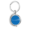 thumbnail image 1 of Llavero Metal Terweavg 5-le Azul, 1 of 2