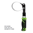 thumbnail image 4 of PRO SWIVEL WRENCH 2-3/8"- 2-7/8", 4 of 10
