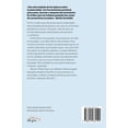 thumbnail image 2 of Libro Paternidad Aqui Y Ahora. Tapa Blanda, Autor Maximo Peña, Editorial Arpa Editores, 2 of 2