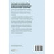 thumbnail image 2 of Libro Paternidad Aqui Y Ahora. Tapa Blanda, Autor Maximo Peña, Editorial Arpa Editores, 2 of 2