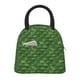 thumbnail image 1 of Easygdp Cactus 3 Bolsa de Almuerzo Insulada Grande, Forro de Aluminio, Diseño Espacioso, a Prueba de Fugas, Ideal para Trabajo, Picnics, Viajes y Actividades al Aire Libre, 1 of 6