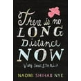 thumbnail image 2 of There Is No Long Distance Now: Very Short Stories, 2 of 2