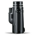 thumbnail image 6 of RKZDSR 40x60 Monocular-Telescope High Powered For Smartphone Night Vision Monoculars For Monocular Telescope For Stargazing Hunting Travel Camping Hiking, 6 of 9