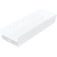 thumbnail image 2 of by by Plastic Nesting Shelf Bin Box, 2 of 3