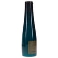 thumbnail image 5 of Shu Uemura Ultimate Reset Extreme Repair Shampoo Very Damaged Hair 10 oz, 5 of 8