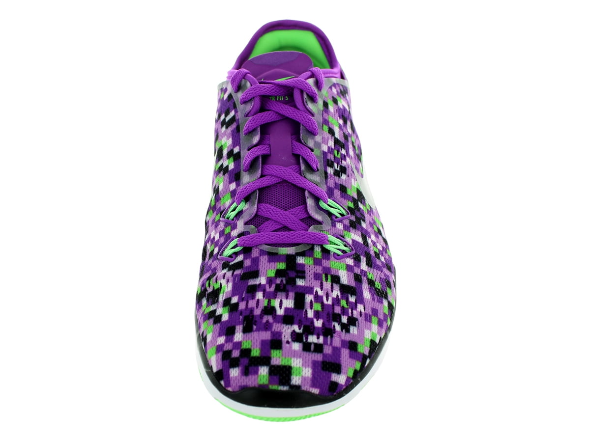 norway nike free 3.0 v5 braun lila 43667 50d20 Adidas Zx Flux Plus PetsurNoiessBlacas Herren Sneaker