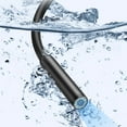 thumbnail image 6 of Flexible Inspection Camera 20MP High Definition Tool with Replaceable Head for Pipe and Engine Inspection Plug and Play Solution for Versatile Applications, 6 of 8