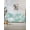 Green, variant on Green Sky Cloud Sofa Cover Blanket Couch Covers for Armchair Cushion,Couch Sofa Silpcover with Tassel,Living Room Bedroom Throw Towel Blanket Covers Natural Landscape Scenery Ombre L 71"x118"