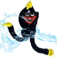 thumbnail image 2 of Juguete de peluche HUOGUO Poppy Playtime Huggy Wuggy Sausages Monsters, 2 of 5