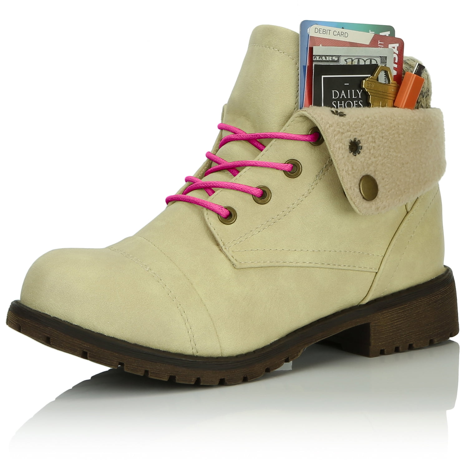 girls fancy boots
