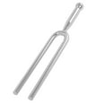 thumbnail image 1 of Yeacher 523Hz Tuning Fork Instrument Tool Portable for Music Player, 1 of 5
