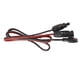 thumbnail image 1 of Cable adaptador de carga solar de cobre a 30 A NikouMX, 1 of 8