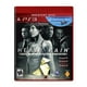 thumbnail image 3 of Heavy Rain Director´s Cut Juego PS3, 3 of 3