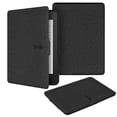 thumbnail image 1 of Funda GANGXUN de Tela con Carcasa Suave TPU para Kindle paperwhite4 – Modo Automático, Antigolpes, Diseño Ligero, 1 of 6
