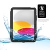 Image thumbnail_image