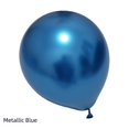 thumbnail image 3 of Globo 5 pulgadas 10 pulgadas globo de látex de 12 pulgadas decoración de Sala de bodas globo de decoración de fiesta, 3 of 4
