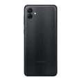 thumbnail image 2 of Samsung Galaxy A04 128GB Negro Reacondicionado, 2 of 3