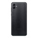 thumbnail image 2 of Samsung Galaxy A04 128GB Negro Reacondicionado, 2 of 3