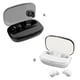 thumbnail image 4 of Moyic Bluetooth 5.0 Auriculares Gemelos Auriculares inalámbricos Auriculares estéreo Auriculares Cables de audio/vídeo Blanco, 4 of 6